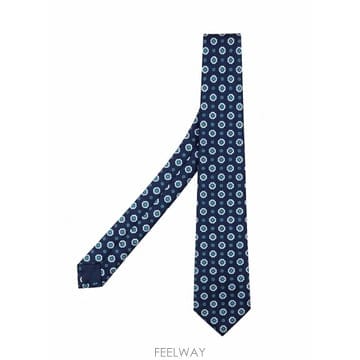 Kiton �δ��� Kiton Ű�� ���̺� ��Ÿ���δ��� Kiton Ű�� ���̺� ��Ÿ��