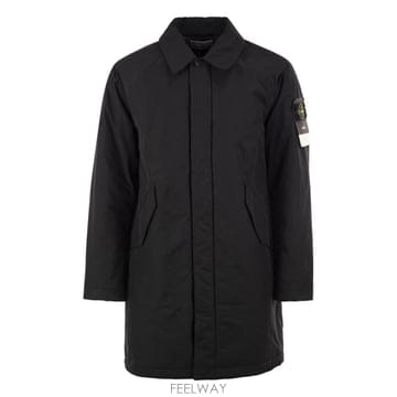 Stone Island �δ��� STONE ISLAND ������Ϸ��� ���� ��Ʈ�δ��� STONE ISLAND ������Ϸ��� ���� ��Ʈ