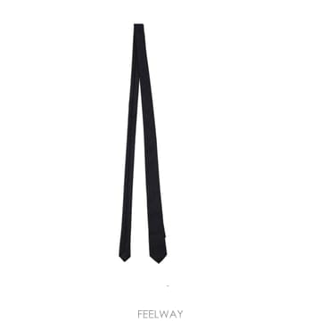 Saint Laurent �δ��� SAINT LAURENT ���ζ� ���� ��Ÿ���δ��� SAINT LAURENT ���ζ� ���� ��Ÿ��