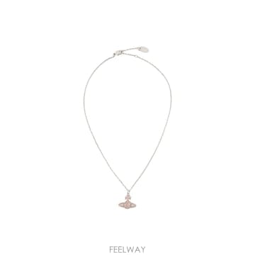 ViVienne westwood �δ��� Vivienne Westwood ���� ����Ʈ��� �ǹ� ������δ��� Vivienne Westwood ���� ����Ʈ��� �ǹ� �����
