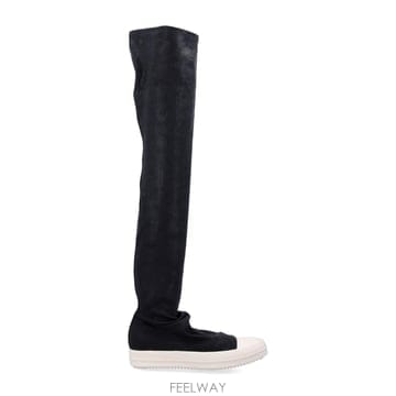 Rick Owens �δ��� Rick Owens DRKSHDW �������� ��ũ������ ���� ���� �����δ��� Rick Owens DRKSHDW �������� ��ũ������ ���� ��