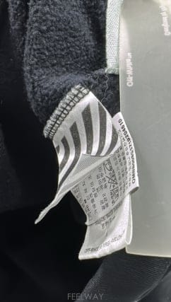 Off White ���� ȭ��Ʈ �ĵ���� ȭ��Ʈ �ĵ�