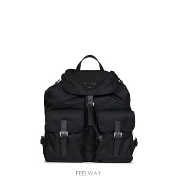 PRADA �δ��� PRADA ����� ���� �����δ��� PRADA ����� ���� ����
