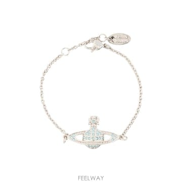 ViVienne westwood �δ��� Vivienne Westwood ���� ����Ʈ��� �ǹ� �����δ��� Vivienne Westwood ���� ����Ʈ��� �ǹ� ����