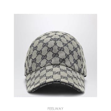 GUCCI �δ��� GUCCI ���� ��Ƽ�÷� �� ĸ�δ��� GUCCI ���� ��Ƽ�÷� �� ĸ