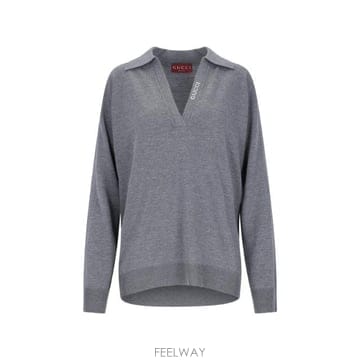 GUCCI �δ��� GUCCI �ΰ� �� ���̳� ���� �����δ��� GUCCI �ΰ� �� ���̳� ���� ����