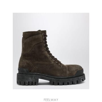 Balenciaga �δ��� BALENCIAGA �߷��þư� �׸� ���̽��� �����δ��� BALENCIAGA �߷��þư� �׸� ���̽��� ����