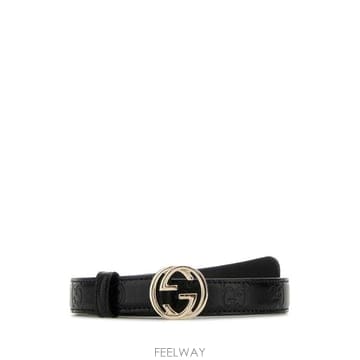 GUCCI �δ��� GUCCI GG �ΰ� ���� ���� ��Ʈ�δ��� GUCCI GG �ΰ� ���� ���� ��Ʈ