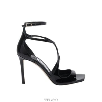 Jimmy Choo �δ��� JIMMY CHOO ������ ���� �������δ��� JIMMY CHOO ������ ���� ������