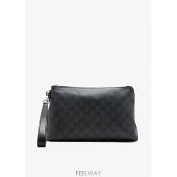 GUCCI �δ��� GUCCI ���� ���� Ŭ��ġ���δ��� GUCCI ���� ���� Ŭ��ġ��