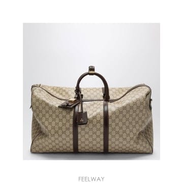 GUCCI �δ��� GUCCI ���� ������ �����Ϲ��δ��� GUCCI ���� ������ �����Ϲ�