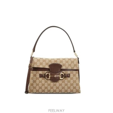 GUCCI �δ��� GUCCI ���� Ȧ���� �ο��� �̵�� ������δ��� GUCCI ���� Ȧ���� �ο��� �̵�� �����