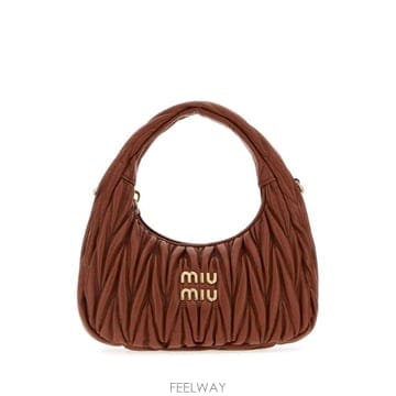 Miu Miu �δ��� MIU MIU �̿�̿� �ϴ� ���� ���� ������δ��� MIU MIU �̿�̿� �ϴ� ���� ���� �����
