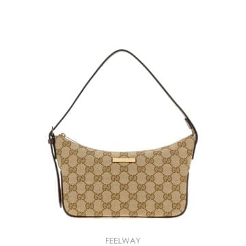 GUCCI �δ��� GUCCI ���� ������ ������δ��� GUCCI ���� ������ �����