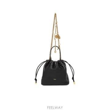 Chloe �δ��� Chloe ���ο� ���� ������δ��� Chloe ���ο� ���� �����