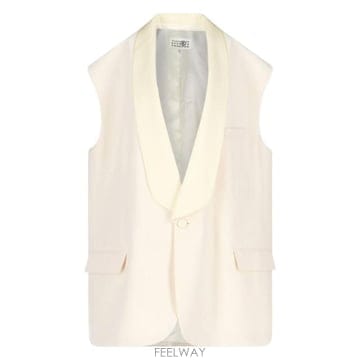 Maison Margiela �δ��� MM6 Maison Margiela ���������� �� ������ �����δ��� MM6 Maison Margiela ���������� �� ������ ����