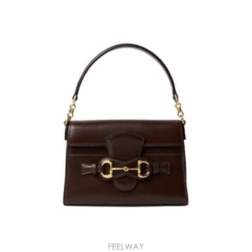 GUCCI �δ��� GUCCI ���� Ȧ���� �ο��� ���� ������δ��� GUCCI ���� Ȧ���� �ο��� ���� �����