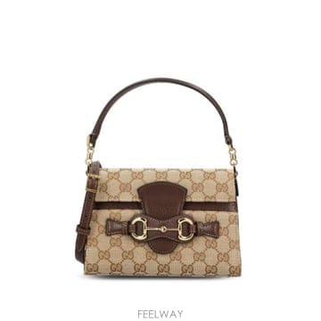 GUCCI �δ��� GUCCI ���� Ȧ���� �ο��� ���� ������δ��� GUCCI ���� Ȧ���� �ο��� ���� �����