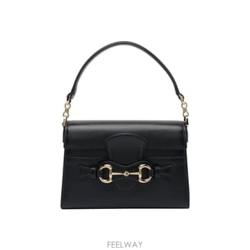 GUCCI �δ��� GUCCI ���� Ȧ���� �ο��� ���� ������δ��� GUCCI ���� Ȧ���� �ο��� ���� �����