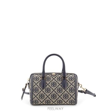Tory Burch �δ��� Tory Burch �丮��ġ ���̺� ��Ʈ���δ��� Tory Burch �丮��ġ ���̺� ��Ʈ��