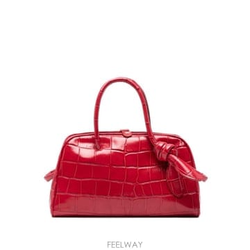 Jacquemus �δ��� JACQUEMUS ��ũ���� ���� ��Ʈ���δ��� JACQUEMUS ��ũ���� ���� ��Ʈ��