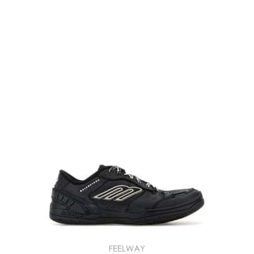 Balenciaga �δ��� BALENCIAGA �߷��þư� ���� ����Ŀ���δ��� BALENCIAGA �߷��þư� ���� ����Ŀ��