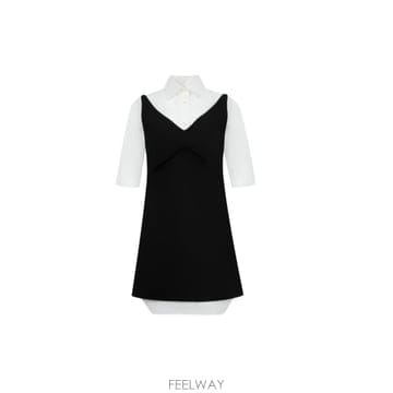 Balenciaga �δ��� BALENCIAGA �߷��þư� ���� ȭ��Ʈ �̴� �巹���δ��� BALENCIAGA �߷��þư� ���� ȭ��Ʈ �̴� �巹��