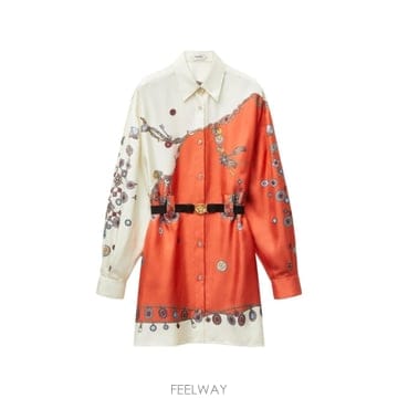 Versace �δ��� VERSACE ������ü ������ ȭ��Ʈ �̴� �巹���δ��� VERSACE ������ü ������ ȭ��Ʈ �̴� �巹��