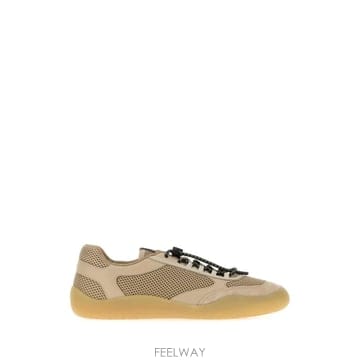 PRADA �δ��� PRADA ����� ������ ����Ŀ���δ��� PRADA ����� ������ ����Ŀ��