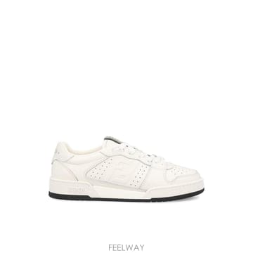 FENDI �δ��� FENDI ��� ȭ��Ʈ ����Ŀ���δ��� FENDI ��� ȭ��Ʈ ����Ŀ��