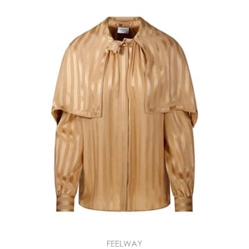 Saint Laurent �δ��� SAINT LAURENT ���ζ� ������ ��Ʈ������ ����   ����콺�δ��� SAINT LAURENT ���ζ� ������ ��Ʈ������ ����   