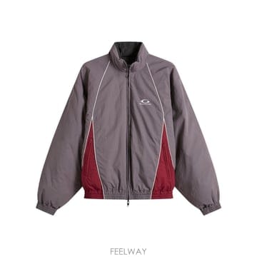 Balenciaga �δ��� BALENCIAGA �߷��þư� �����ú� Ʈ����Ʈ �����δ��� BALENCIAGA �߷��þư� �����ú� Ʈ����Ʈ ����