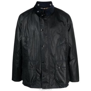 Barbour �δ��� Barbour �ٹ� ���̺� �����δ��� Barbour �ٹ� ���̺� ����