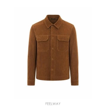 TOM FORD �δ��� TOM FORD ������ ���� �����δ��� TOM FORD ������ ���� ����