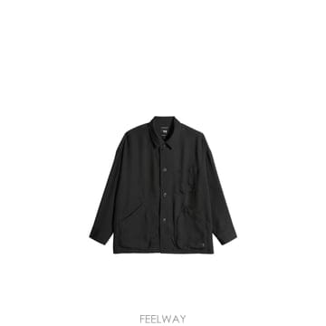 Yohji Yamamoto �δ��� Y-3 ���̾��� ���� ����   ����콺�δ��� Y-3 ���̾��� ���� ����   ����콺