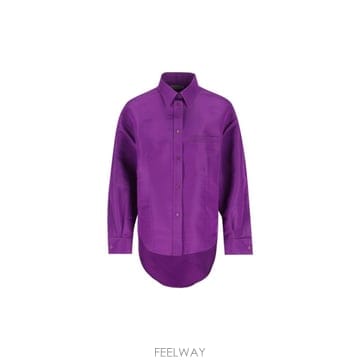 Balenciaga �δ��� BALENCIAGA �߷��þư� ���� ����   ����콺�δ��� BALENCIAGA �߷��þư� ���� ����   ����콺