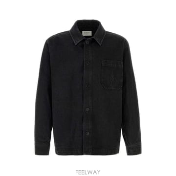 Saint Laurent �δ��� SAINT LAURENT ���ζ� ���� �����δ��� SAINT LAURENT ���ζ� ���� ����