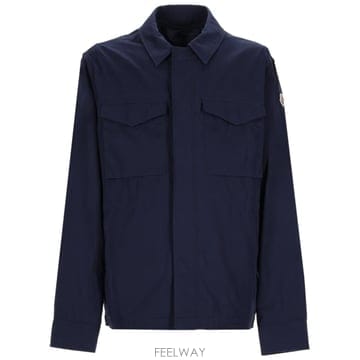 Moncler �δ��� MONCLER ��Ŭ���� ROQUILLE �����δ��� MONCLER ��Ŭ���� ROQUILLE ����