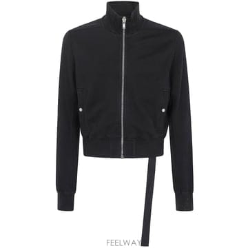 Rick Owens �δ��� Rick Owens DRKSHDW �������� ��ũ������ ���� �����δ��� Rick Owens DRKSHDW �������� ��ũ������ ���� ��