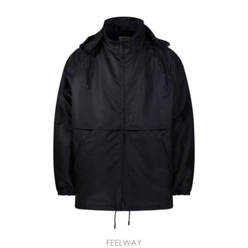 Saint Laurent �δ��� SAINT LAURENT ���ζ� ���� �����δ��� SAINT LAURENT ���ζ� ���� ����