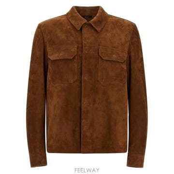 TOM FORD �δ��� TOM FORD ������ ���� �����δ��� TOM FORD ������ ���� ����
