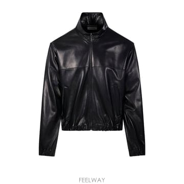 Saint Laurent �δ��� SAINT LAURENT ���ζ� ī���� ���� �����δ��� SAINT LAURENT ���ζ� ī���� ���� ����