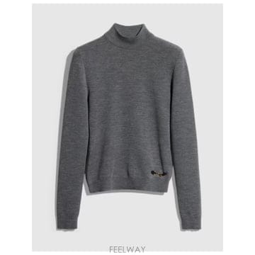 GUCCI �δ��� GUCCI ���� Ȧ���� ���� ���� �� ��Ʈ�δ��� GUCCI ���� Ȧ���� ���� ���� �� ��Ʈ