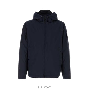 Stone Island �δ��� STONE ISLAND ������Ϸ��� ���̺� �����δ��� STONE ISLAND ������Ϸ��� ���̺� ����