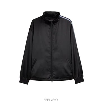 Yohji Yamamoto �δ��� Y-3 ���̾��� ���� �����δ��� Y-3 ���̾��� ���� ����