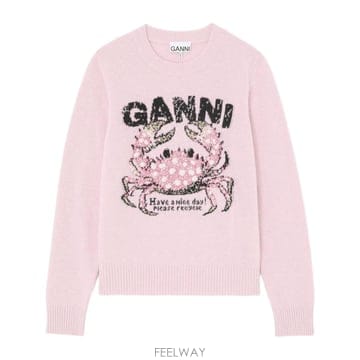 GANNI �δ��� GANNI ���� ��ũ ��Ʈ�δ��� GANNI ���� ��ũ ��Ʈ