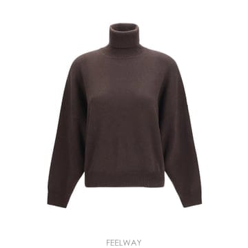 Brunello Cucinelli �δ��� BRUNELLO CUCINELLI ���ڷ� ��ġ�ڸ� ���� ��Ʈ�δ��� BRUNELLO CUCINELLI ���ڷ� ��ġ�ڸ� ���� ��