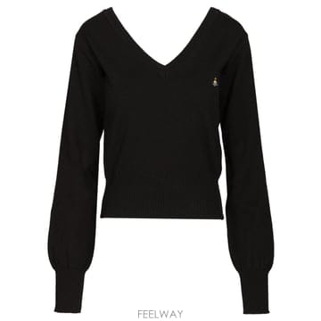 ViVienne westwood �δ��� Vivienne Westwood ���� ����Ʈ��� ���� ��Ʈ�δ��� Vivienne Westwood ���� ����Ʈ��� ���� ��Ʈ