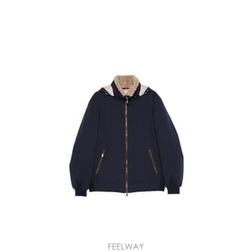 Brunello Cucinelli �δ��� BRUNELLO CUCINELLI ���ڷ� ��ġ�ڸ� ���� �����δ��� BRUNELLO CUCINELLI ���ڷ� ��ġ�ڸ� ���� ����
