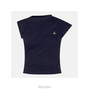ViVienne westwood �δ��� Vivienne Westwood ���� ����Ʈ��� ���̺� ���� Ƽ�����δ��� Vivienne Westwood ���� ����Ʈ��� ���̺� ����